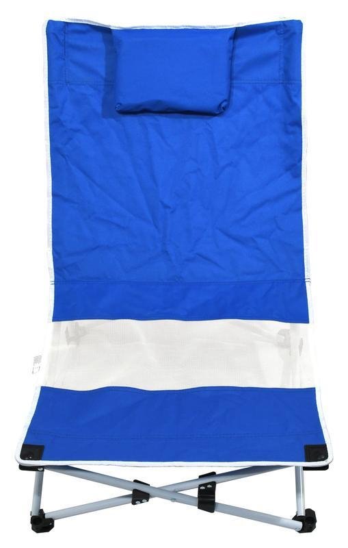 08cc2ddce4e3ec797b875c1840835091.img