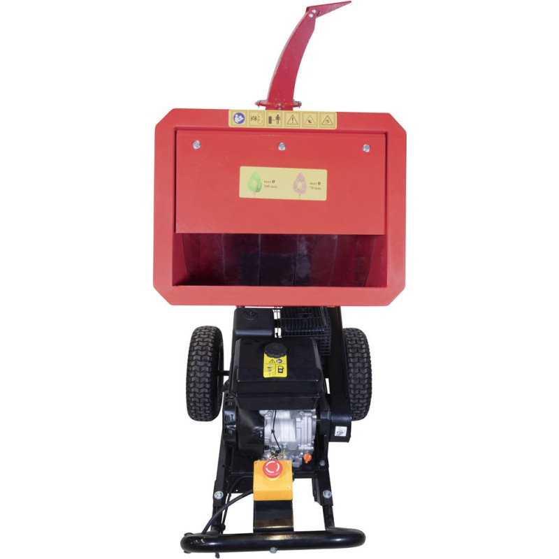 08d07af7d5f7de4b4bc7f6b2df1079c1