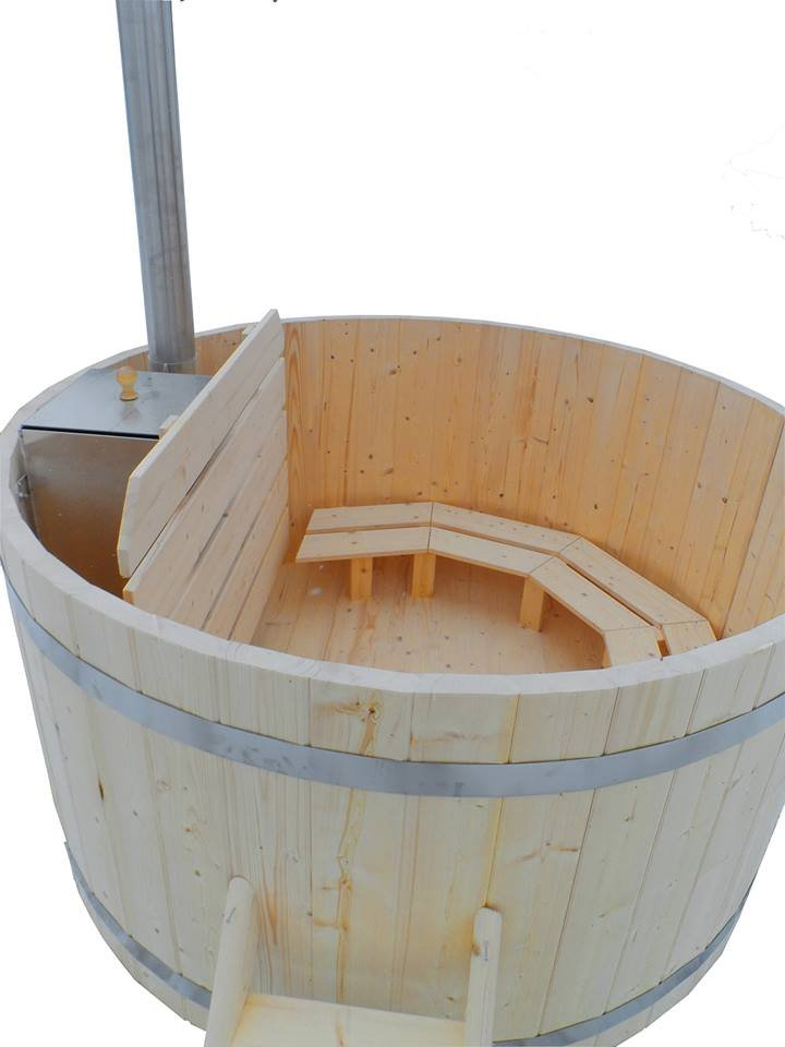 08d0a6df9c352add4c85993d6be3ec30