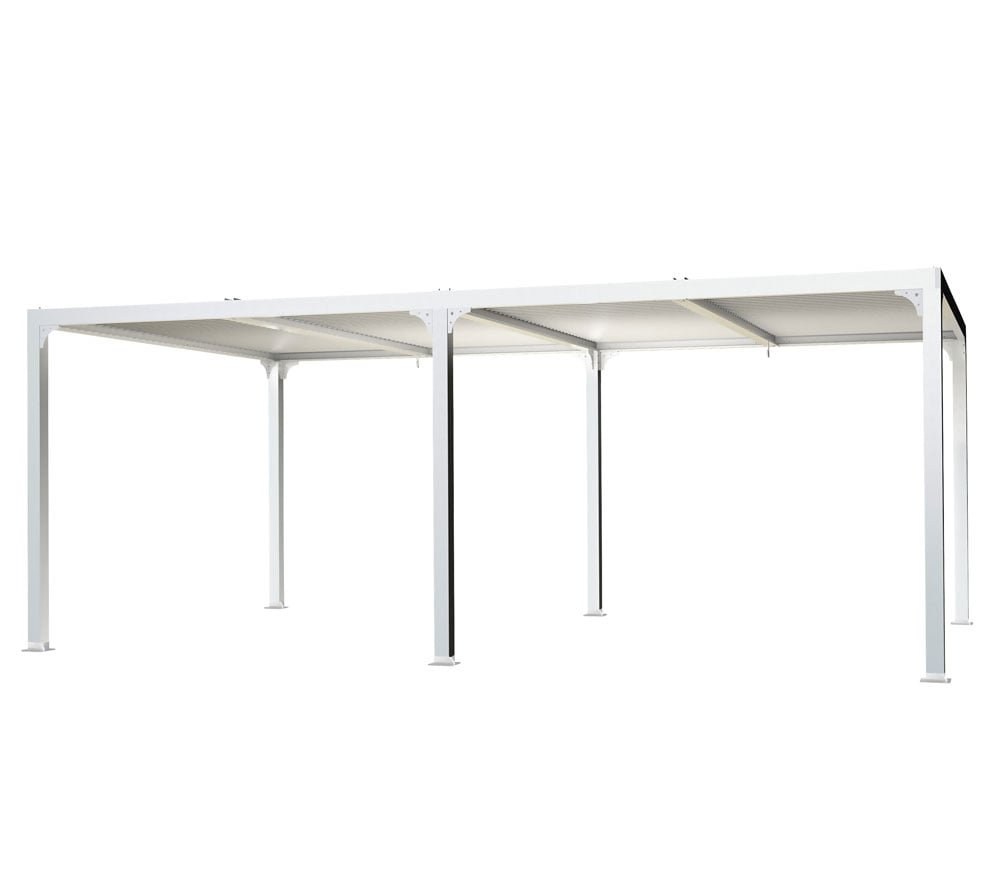 08d7315d2167f261eda096fbdb832cb1