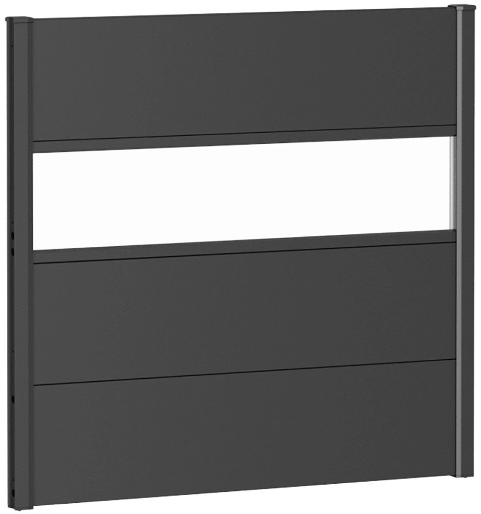 08dd08aa3bf7b5a999eaebabe48ba784