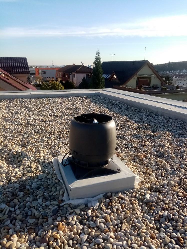 08de0d159b597b87034af8720e67fc7a