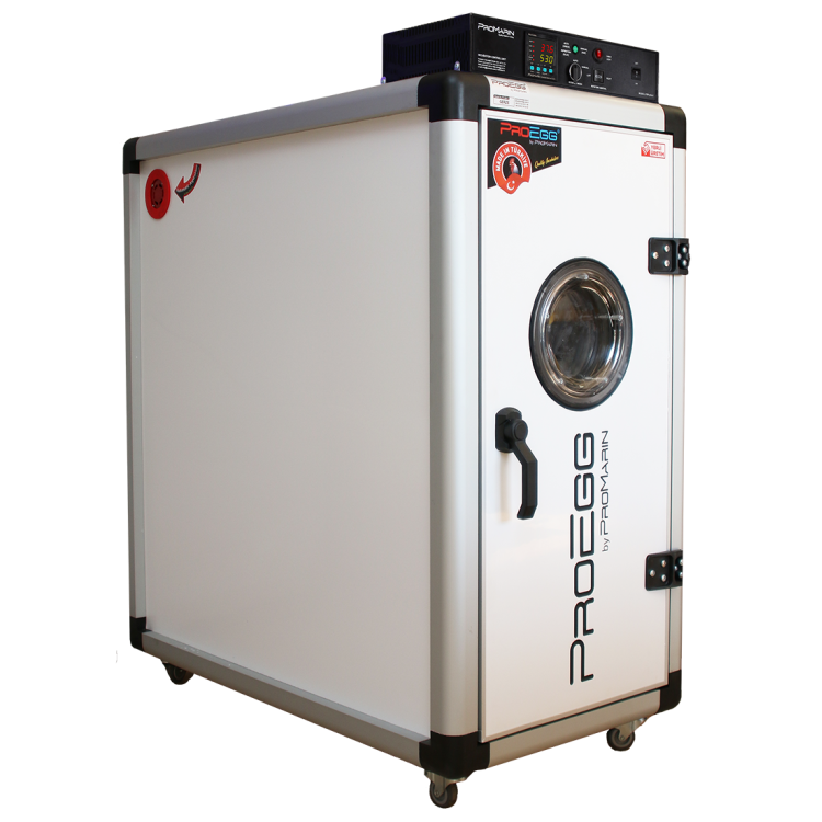 08e146427ebd7e6d9bb66b43fd173390