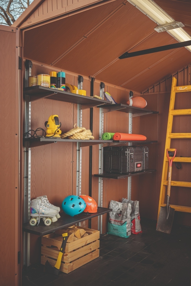 08ea608ca12a50fd5a785a0892df3de8