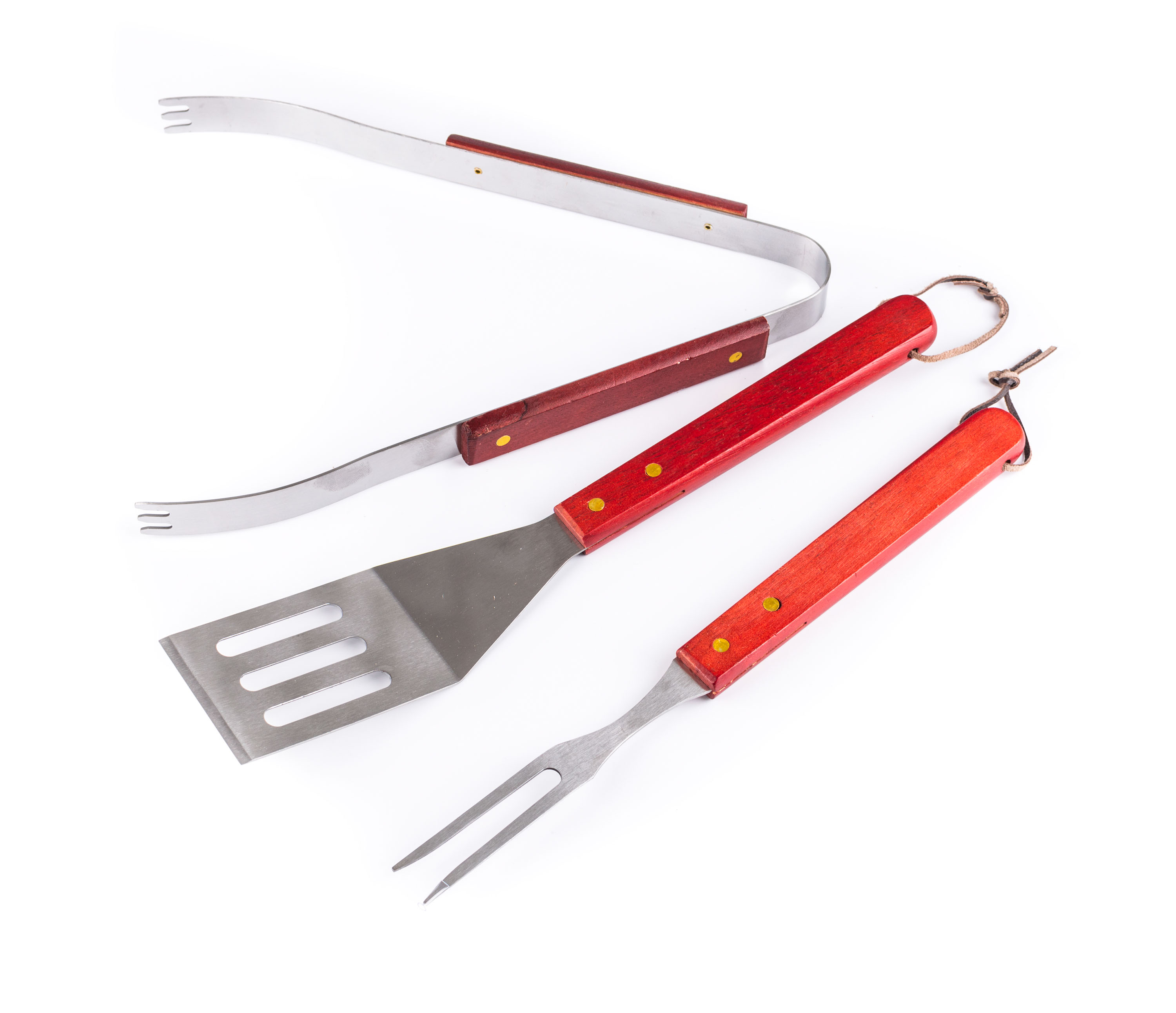 08ee01e4dc7f98cd006407f5a89b2310