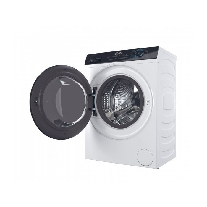 08f155c0000ea905dc3462476eb429f1