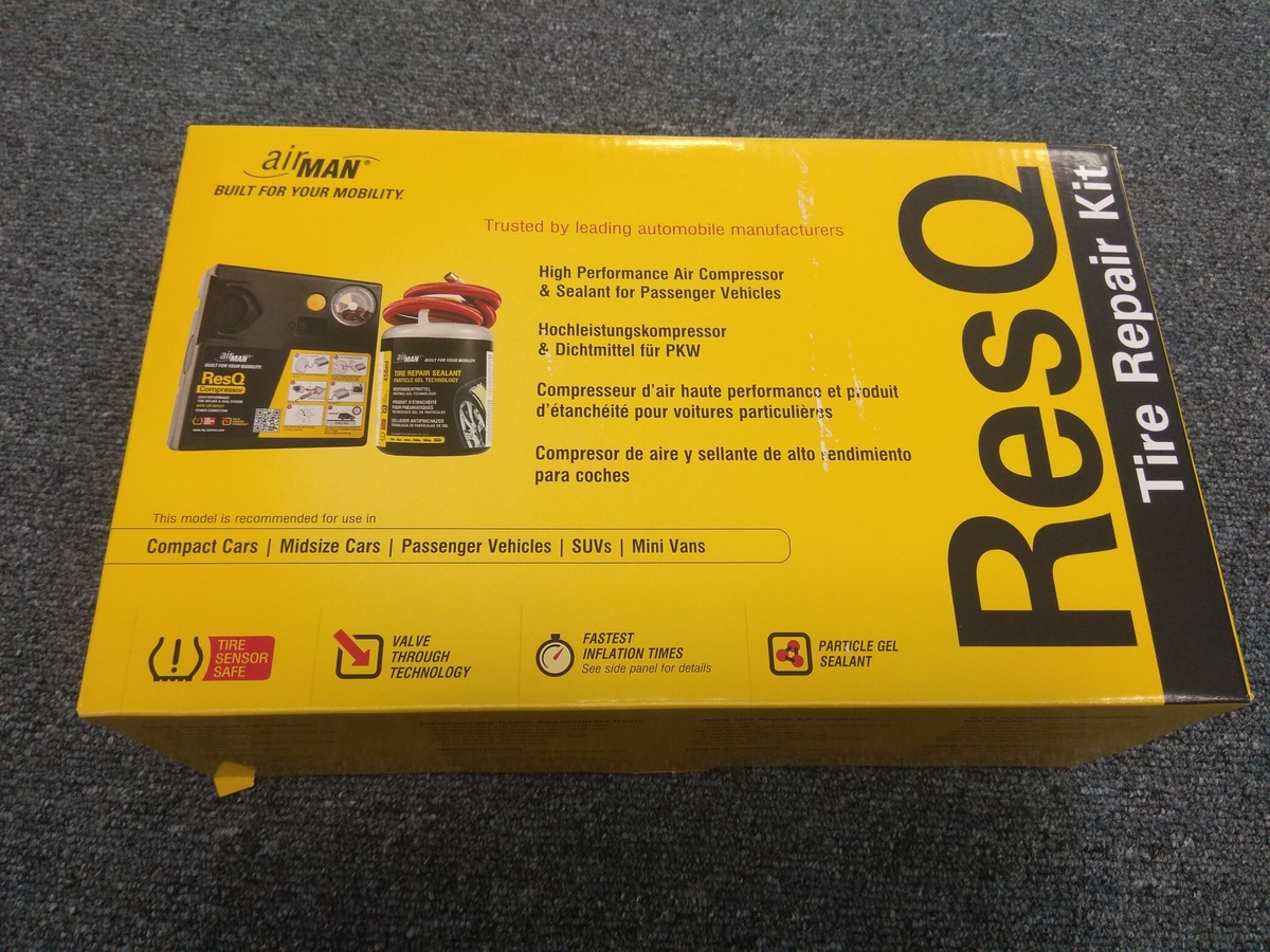 08f4533ed89b95713e17b347a1aafe40.img