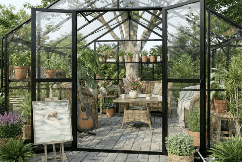 08f5e3256756f8b1610a9df4b55f29af