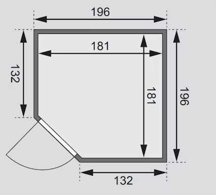 08ff75cf321c1286f829a43b0cdad2c4