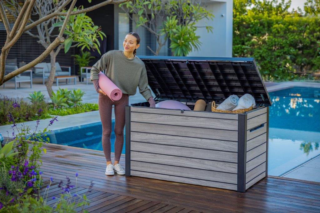 08ffff19fbb877885c4c8894f1984f67.img