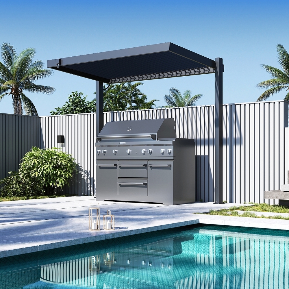 09024ecc7f6b9cb8de813934dc0f3f43