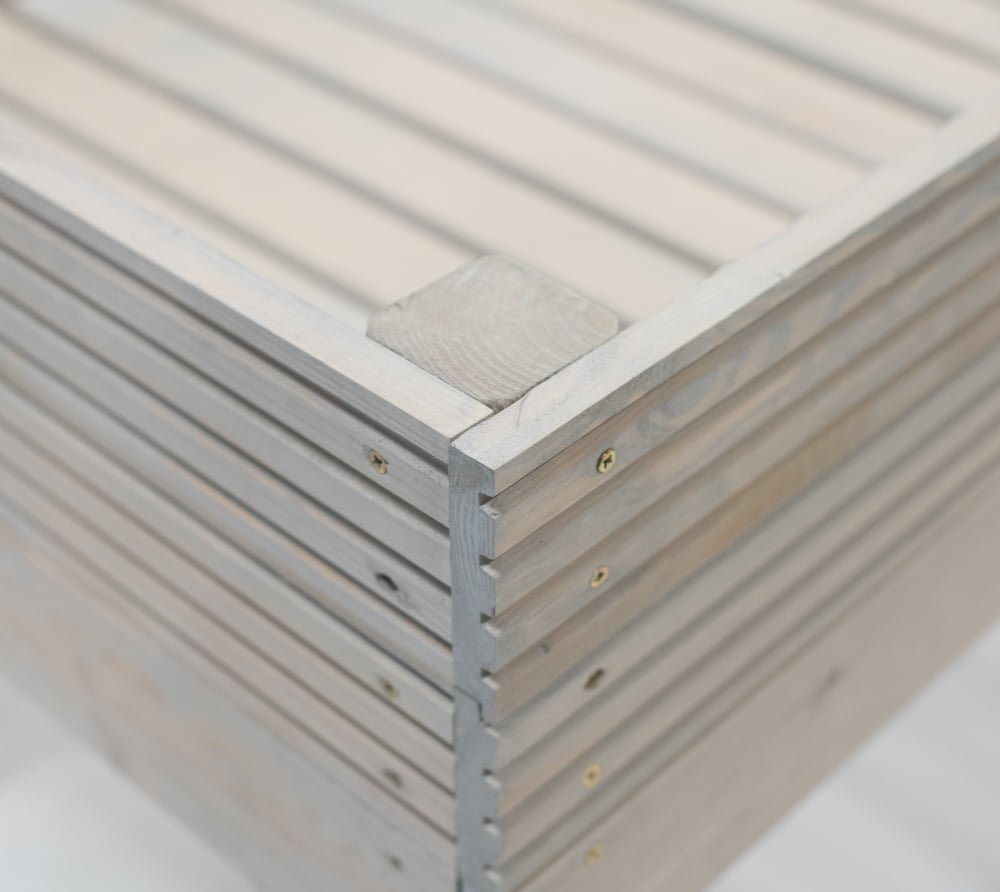 09063963e572999720f95c4dc699b38f