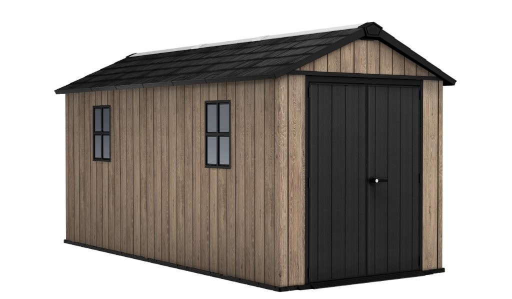 0912a2e25d6d70b07f558a9a2079c1b1