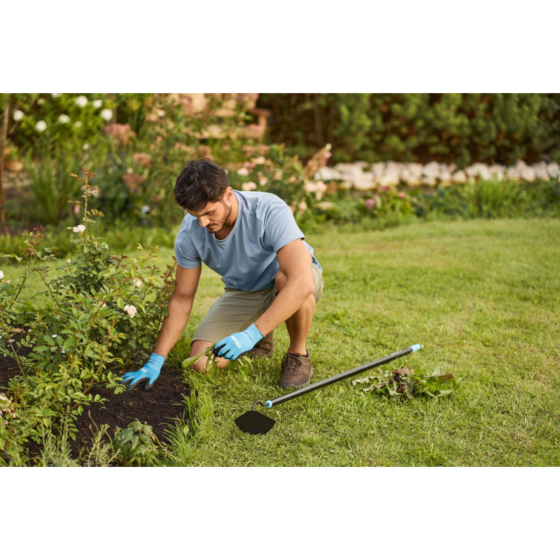 0914bfaac8d8506f36944cc5bd062ad9