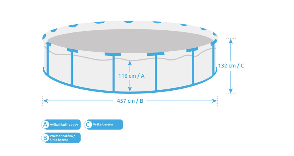 0919c16e2791e960407897c189e148e7