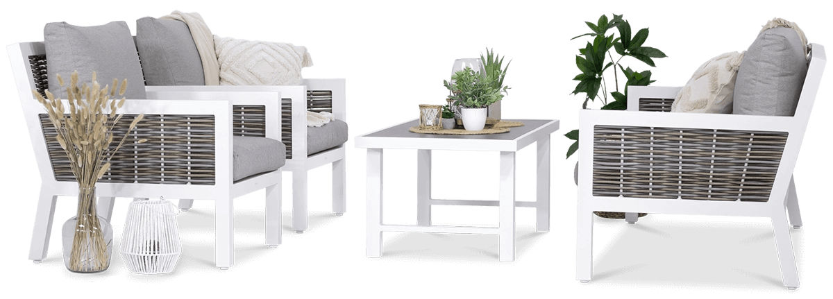 091e952cb8f425ae98cd72a6c8a0217e