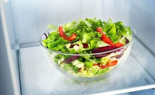 0921c874c666a18a37cd12bbdbfe23b7