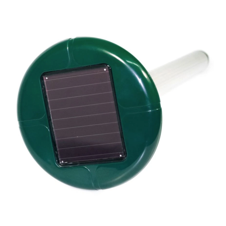 0930dffd88b0fa7bbb7db51b54129bd7