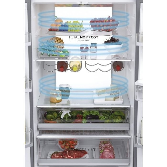 093196bdfc5b20a408ed26234d9756a8