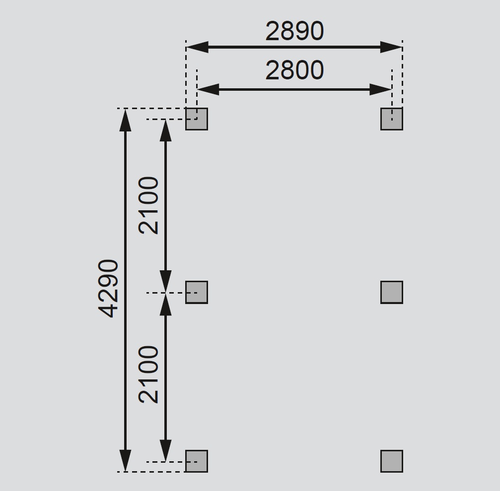 0935b9499acd975d3f52e1a3d74b23f0