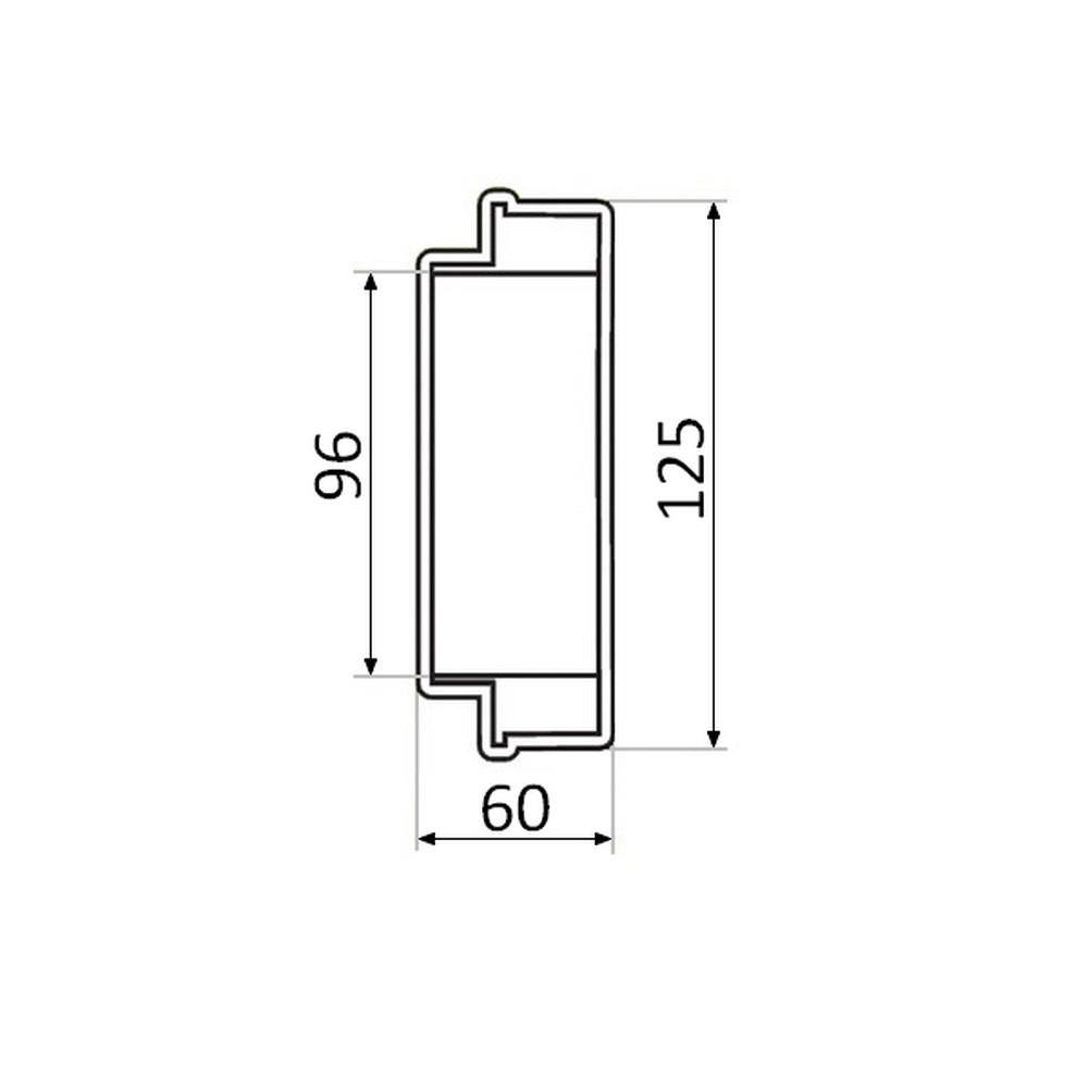 093e40b0873dcf52e9a46f9696875c8b