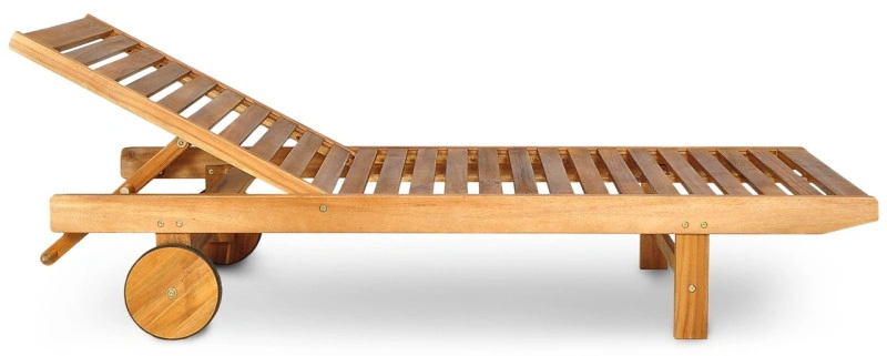 0942e46b8e589ef6f9d40190cfdd61b6