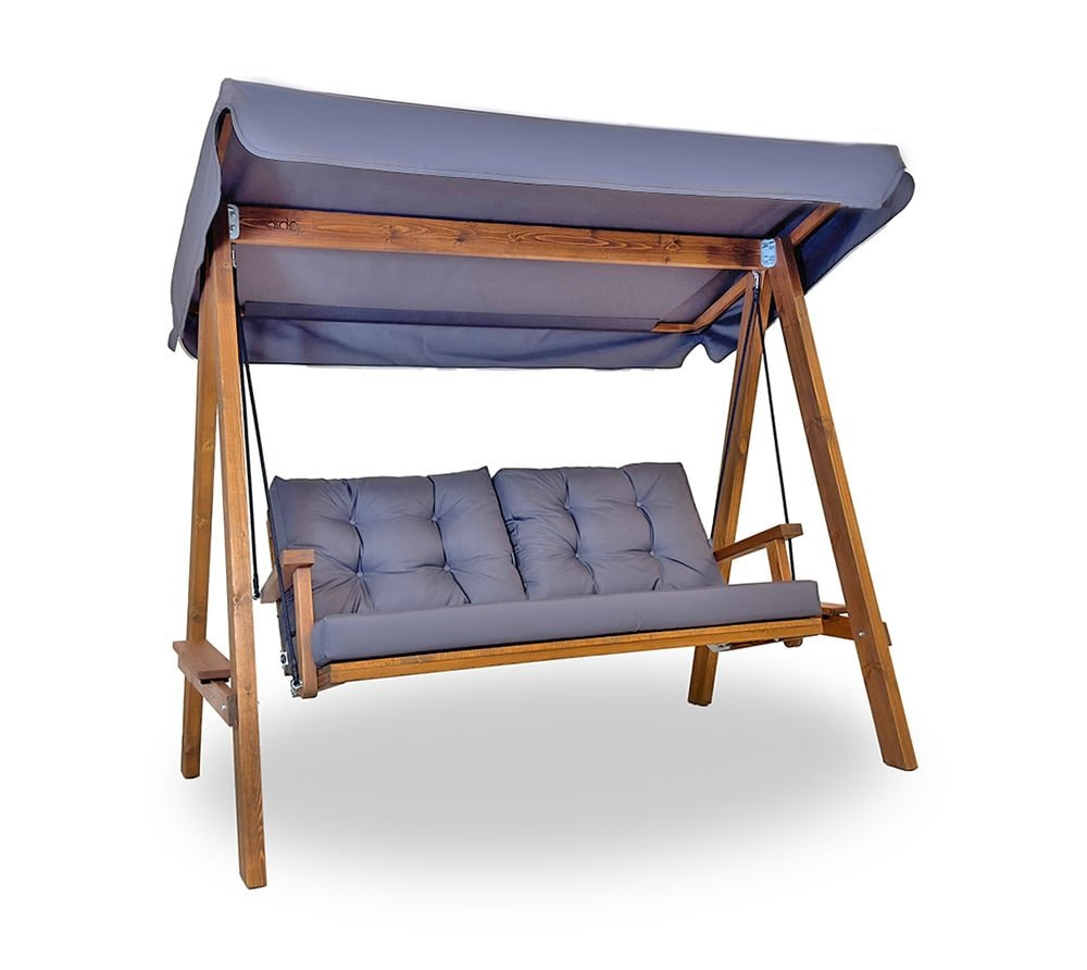 0946216ea12f5504051f7379aab3ecff