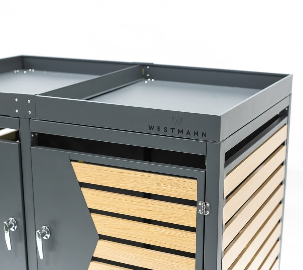 094d88b8de644dae04007b36232e9d7f