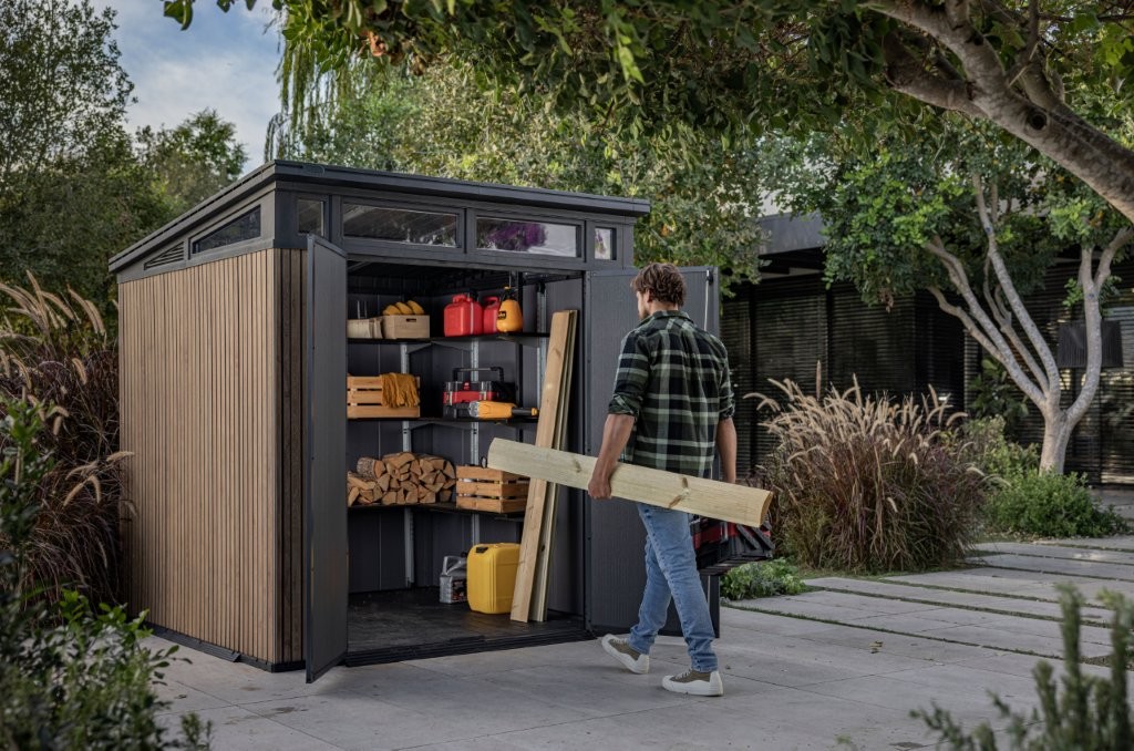 094fc796d9edef6f3b97d48338088cdc