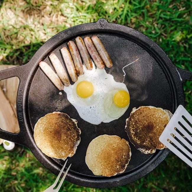 095511e2b88cfee5494bd57854fbefd6