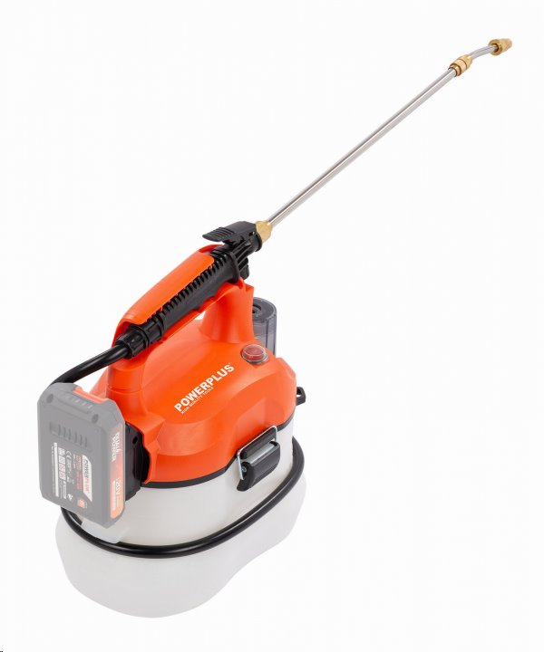 095782eff7360e45801624d53a155f4e.img