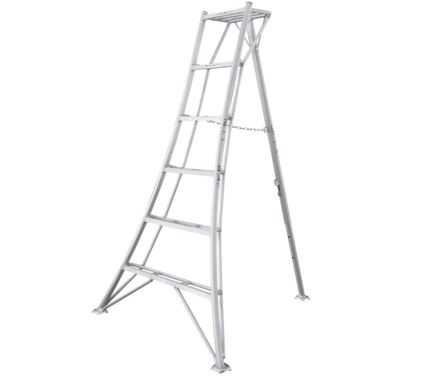 09623b288f63fbf7fc2344a2f56cf24a