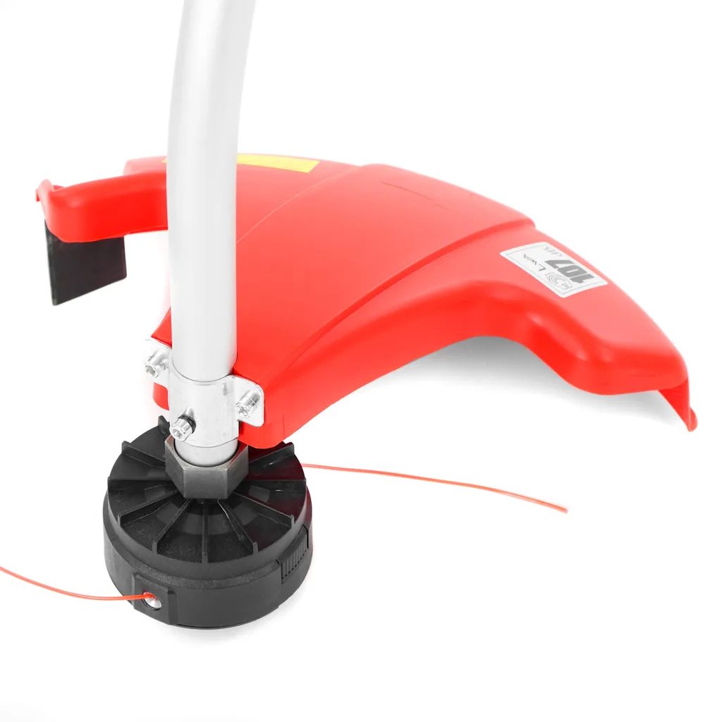 0962478e843d99028f687d07b91b4692