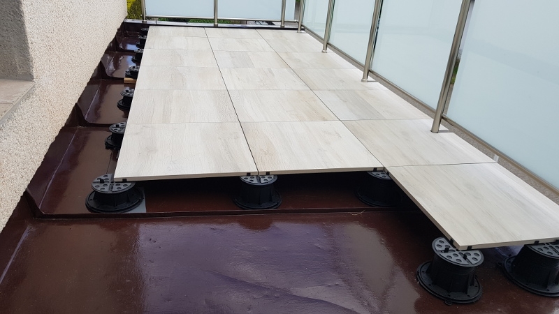 096293244baeab80e5ad727bf885faa9.img