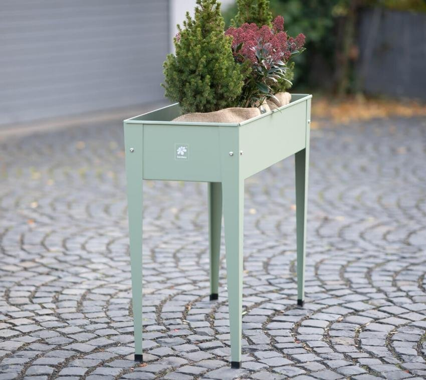 0963e5bf32c42609d4f43c545a90bdc8