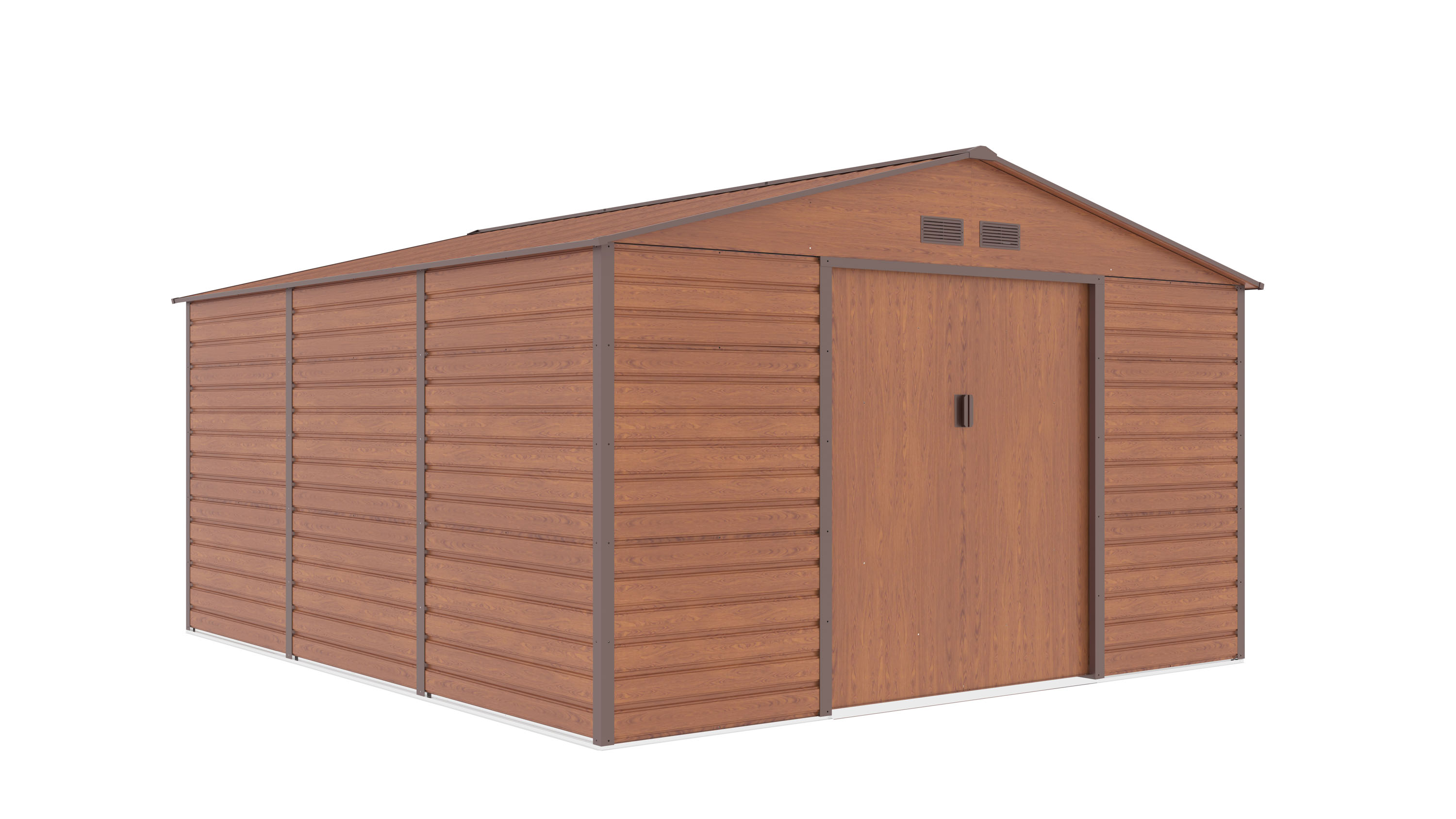 0964512f83de5fda9dcf7bdf2e76f49c