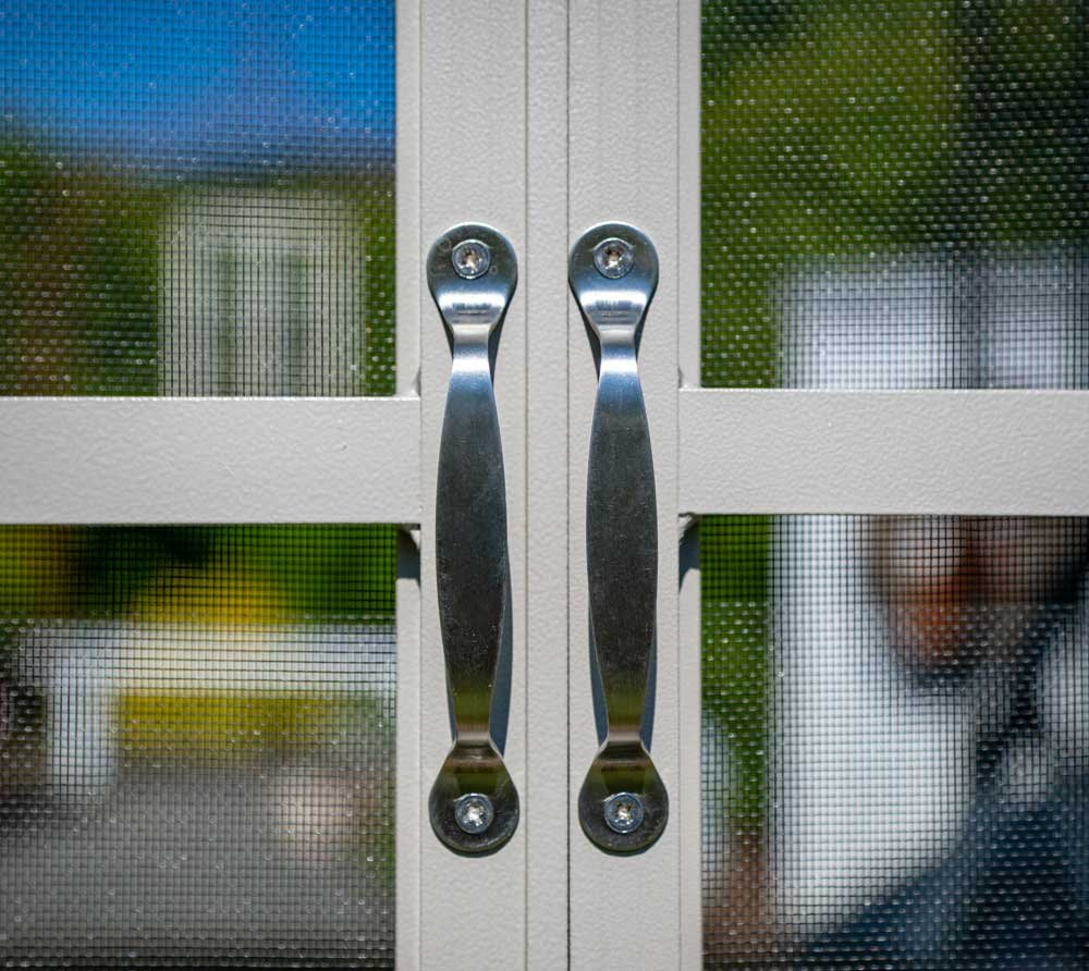 0966c422150de440b4a0e999d41a54a4