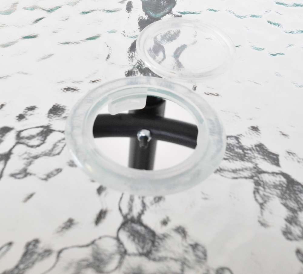 096770d23ac3b2c828aa5f002c0341c5