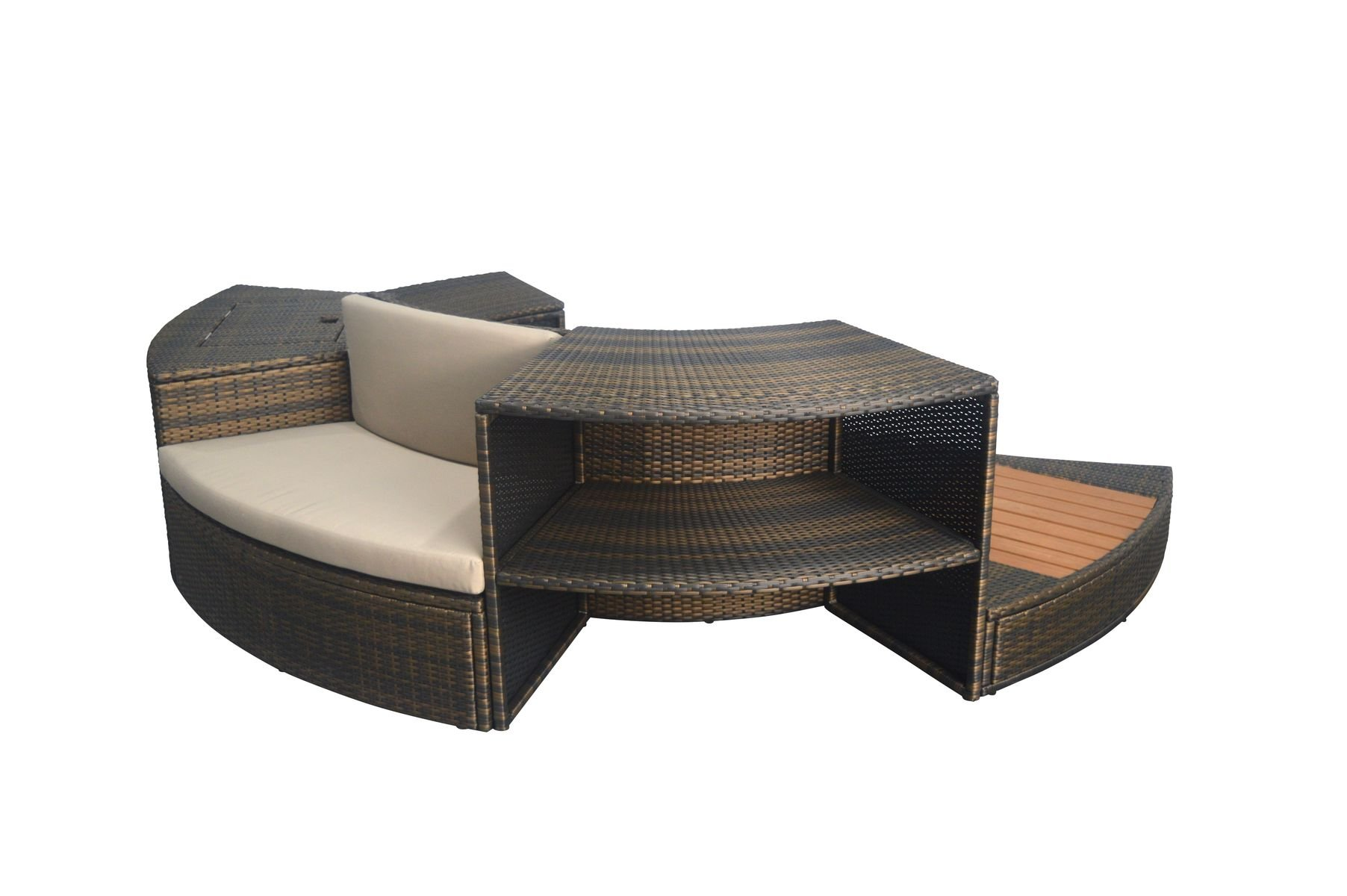 096bfa658a212ce0bd9f206743cf0c63