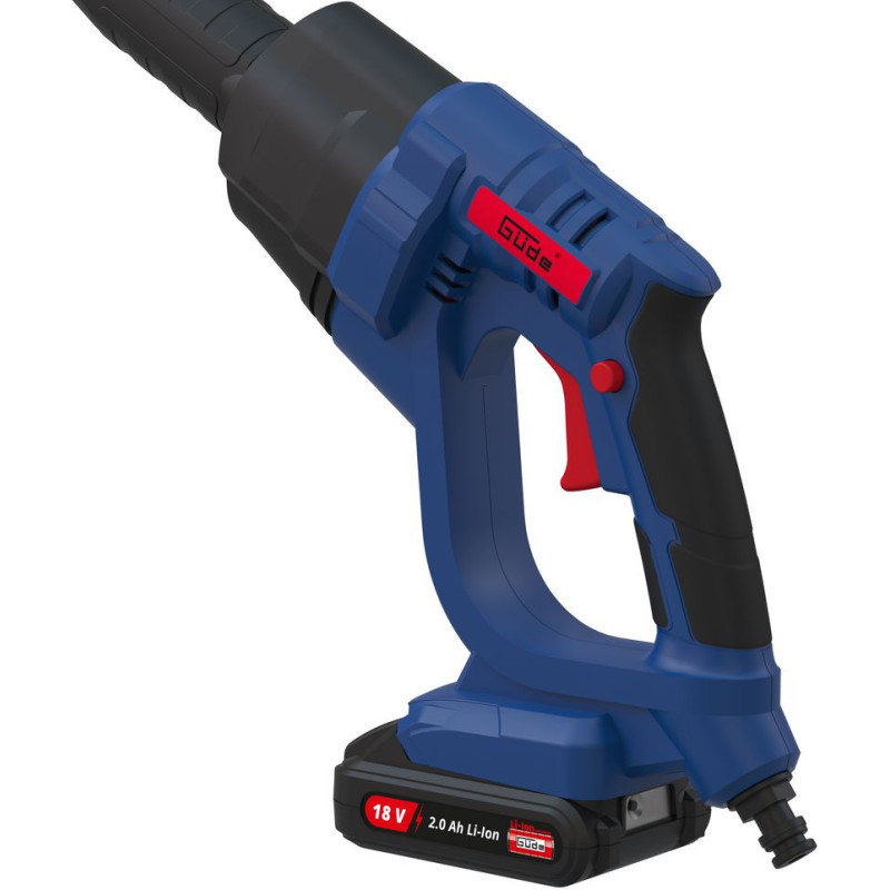 09724ead2f0ee3c2a96cd6b6c5baa8d7