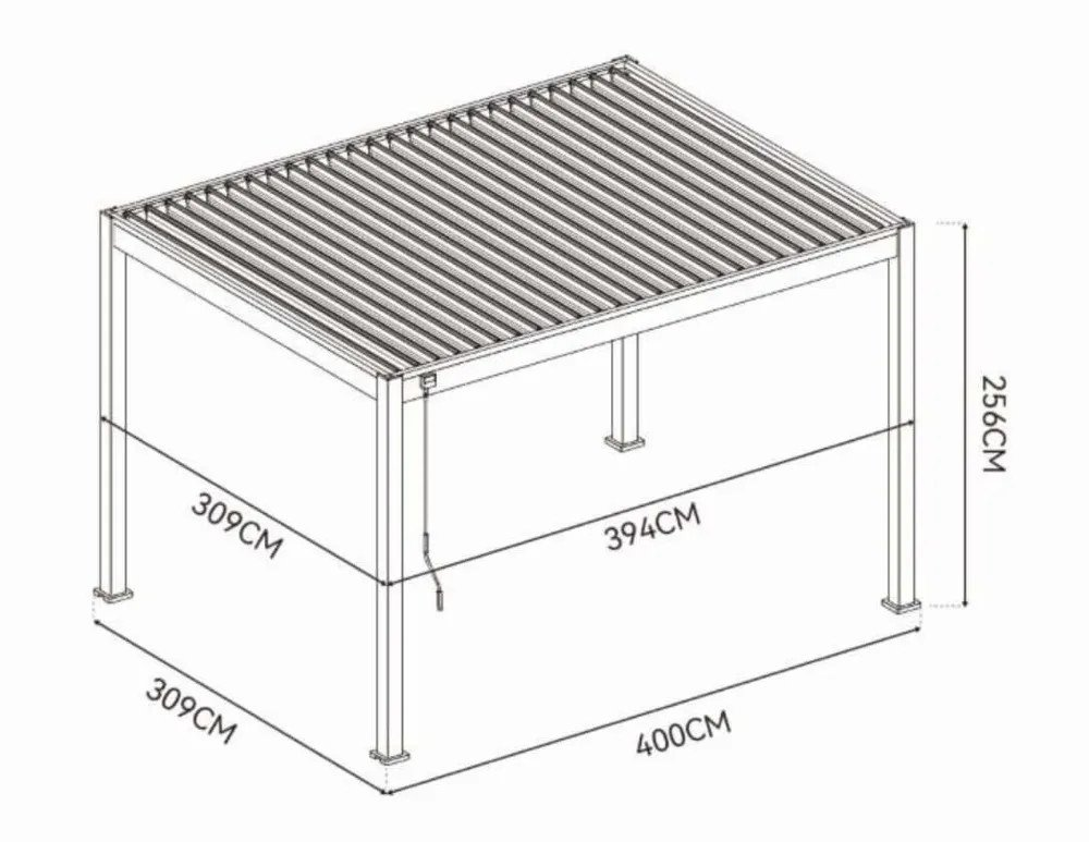 097a956262d4576267f41f94bbfe69f4