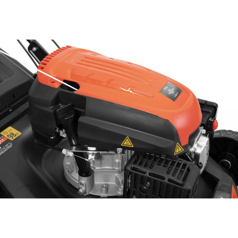 097b6ba3210f15a00d4ca726dfbe5296