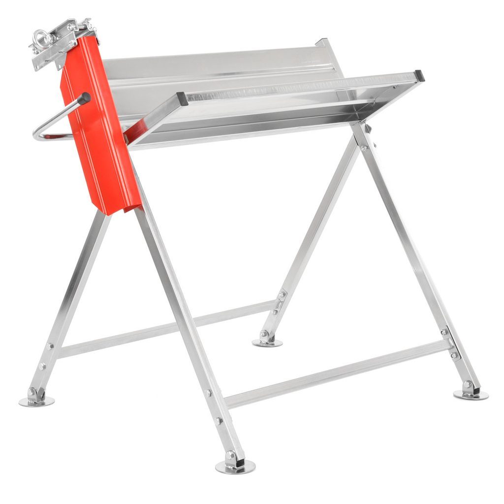 0985a39a5ca0a66d8ade264b8eb38d6e