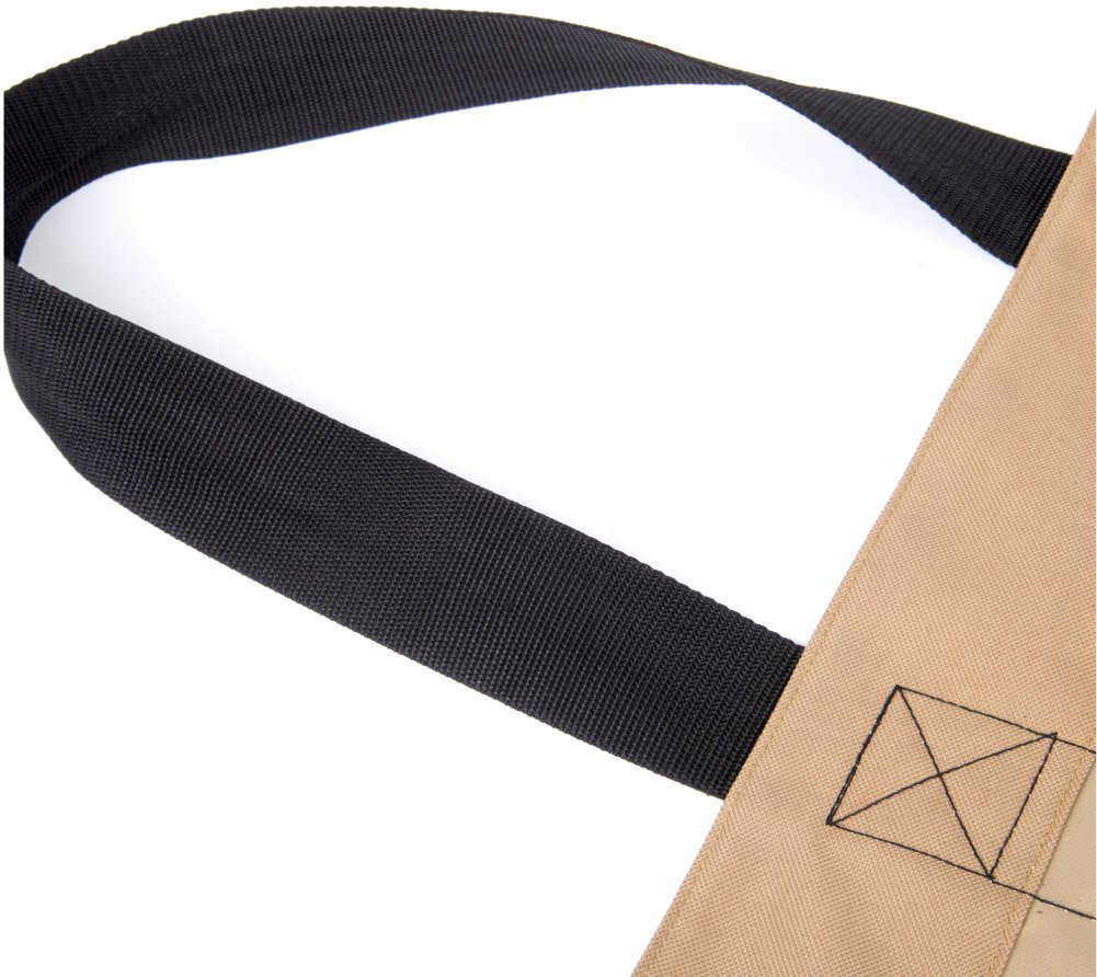 09879b90879b4d12a4873a154db2e6d6