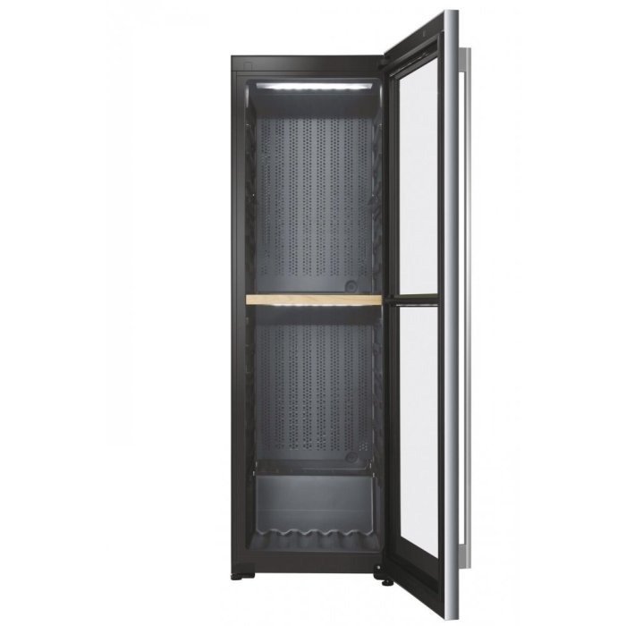 098ed0b90d95bf8a4ee3c8bde7cd22e8