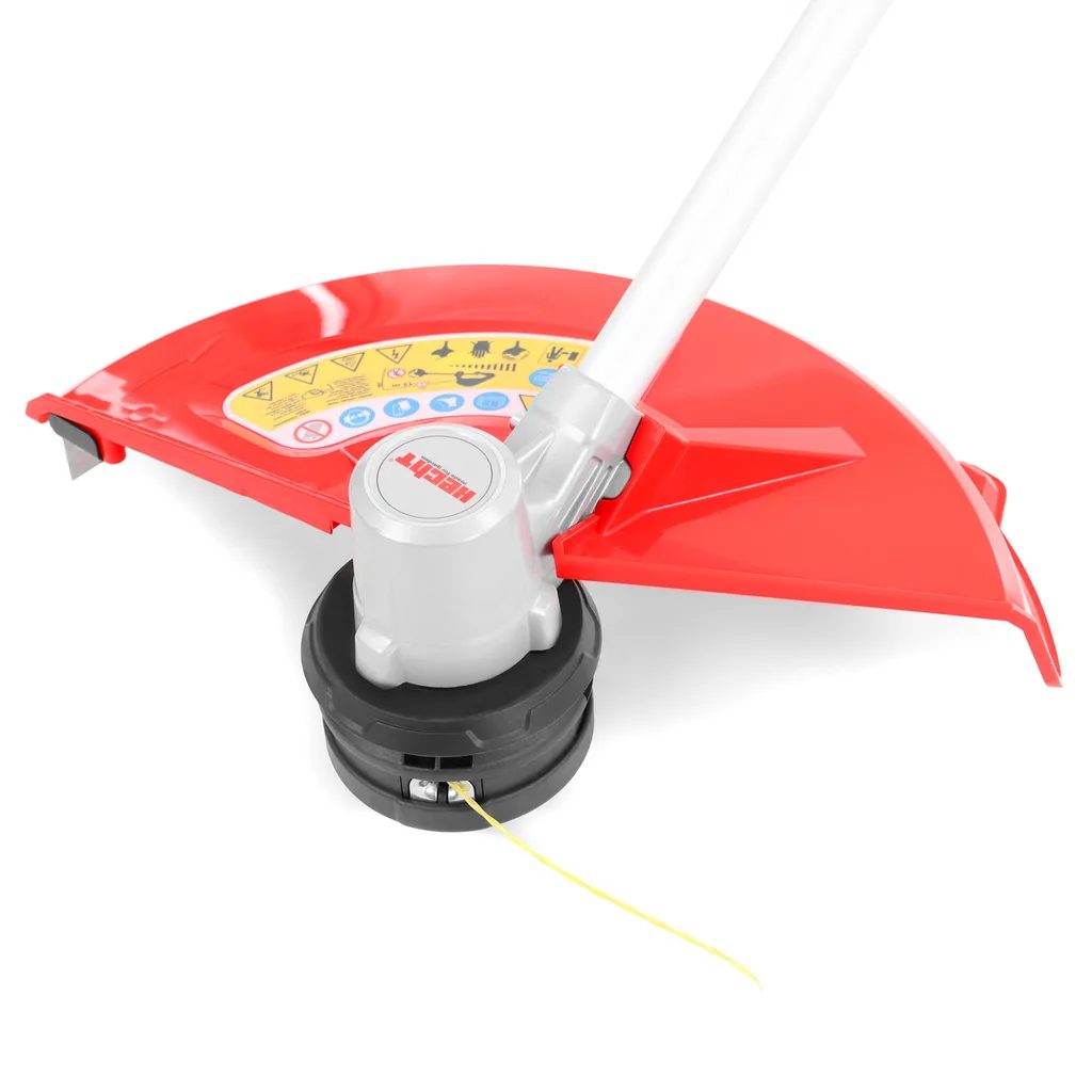 09903c7e80feffb8d518f8154298cbb0