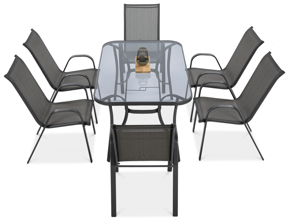 099410ff162717a2a77c040ff555678f