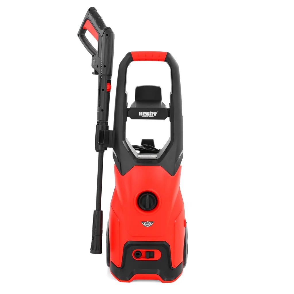 099842f0694775a51832b5796dd34de5