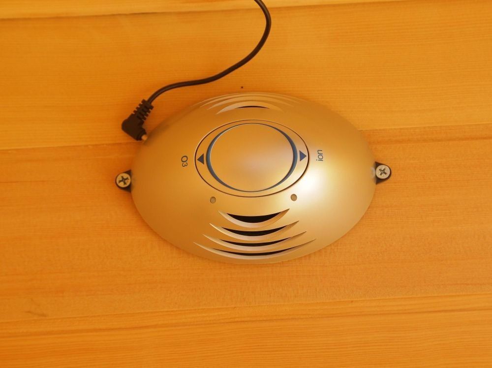 09a3acd44ce7584fa2b611800f4ceae5