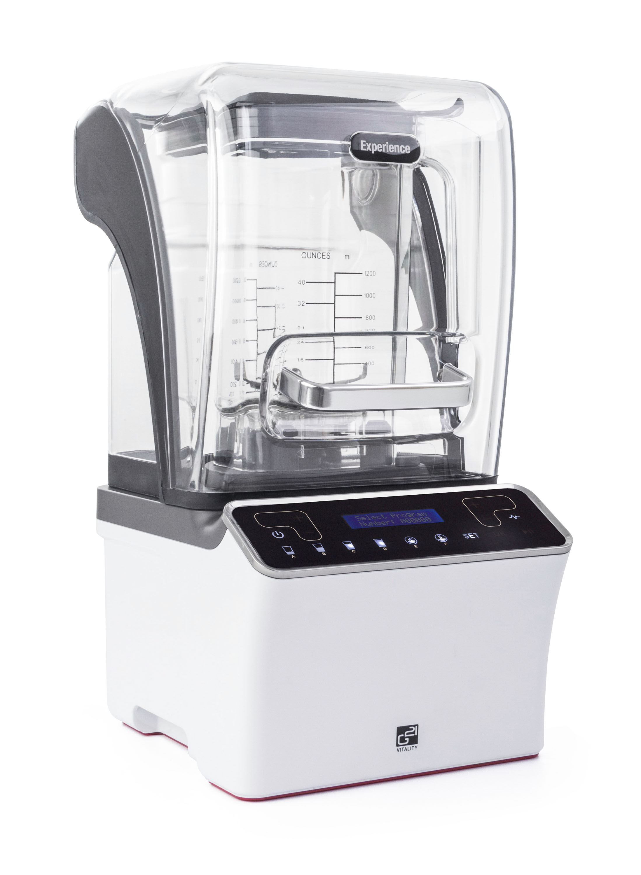 09aa19a2bca4b015aafbb76e3aece047